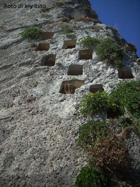 Stacks Image 25