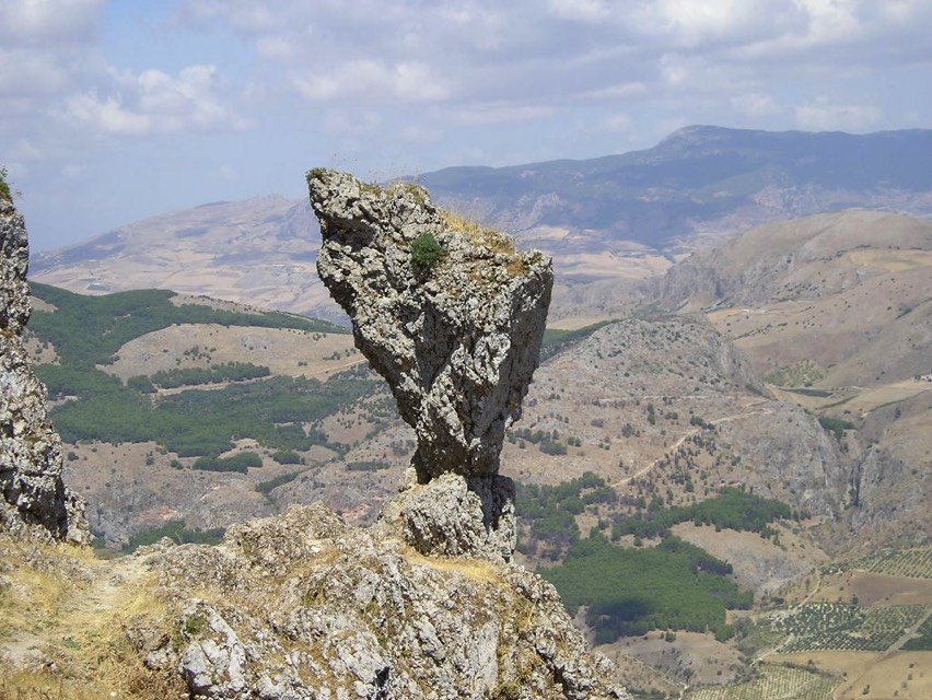 Stacks Image 17