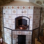 20120423_140935.jpg