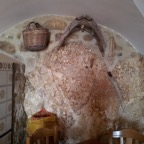 20120423_140946.jpg