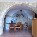 20120423_141036.jpg