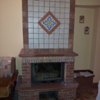 20120423_141602.jpg
