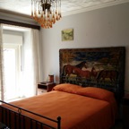 20150815_133411.jpg