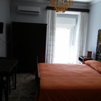 20150815_133428.jpg