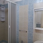 20150815_133514.jpg