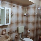 20150815_133708.jpg