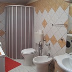 20150815_133940.jpg
