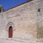P1010756.jpg