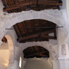 P1010765.jpg