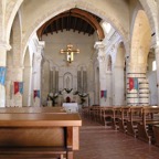P1010775.jpg